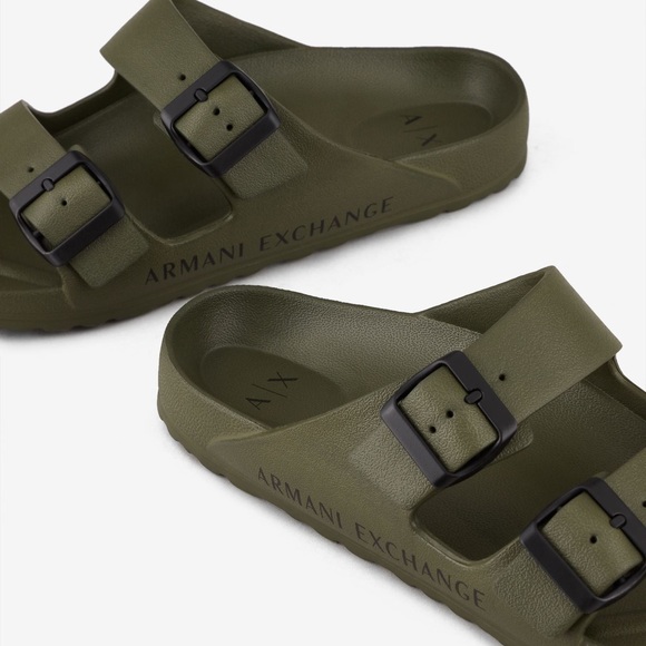 Sandals_&_Flip_Flops